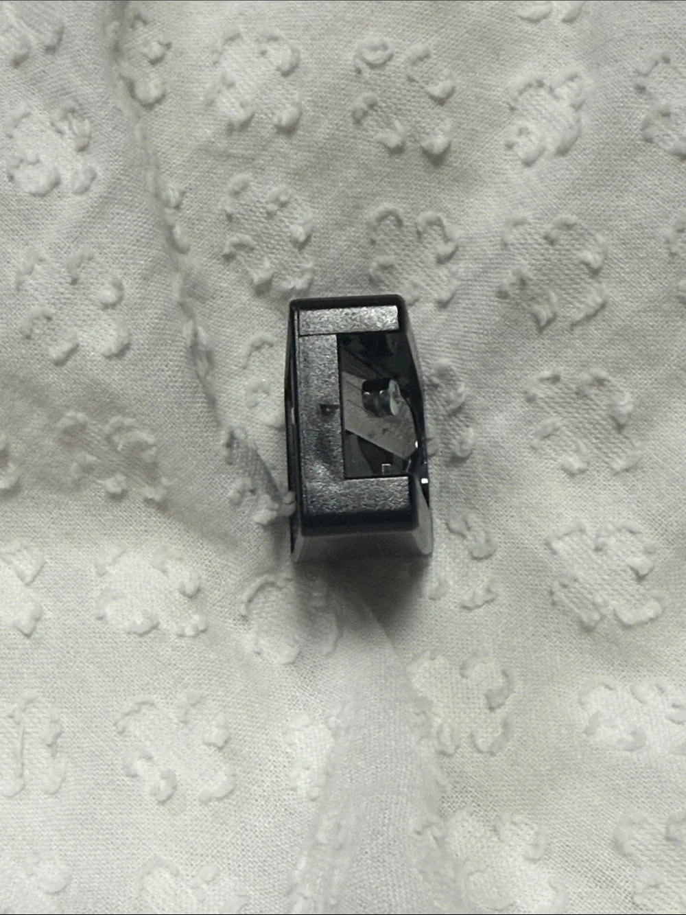 CHANEL cosmetic pencil